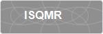 ISQMR