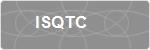 ISQTC