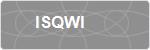 ISQWI