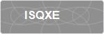ISQXE