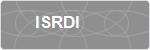 ISRDI