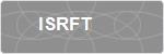 ISRFT