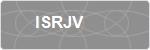 ISRJV