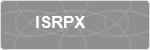 ISRPX