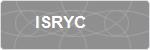 ISRYC