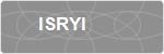 ISRYI