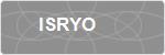 ISRYO