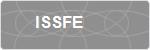 ISSFE