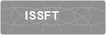 ISSFT