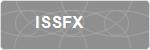 ISSFX