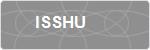 ISSHU