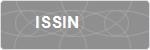 ISSIN
