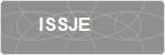 ISSJE
