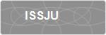 ISSJU