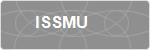 ISSMU