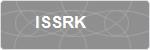 ISSRK