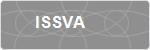 ISSVA