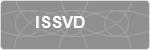 ISSVD