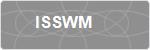 ISSWM