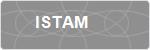 ISTAM