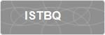 ISTBQ