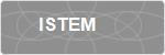ISTEM