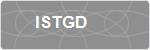 ISTGD