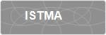 ISTMA