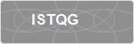 ISTQG