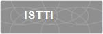 ISTTI