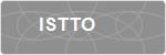 ISTTO