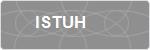 ISTUH