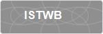ISTWB