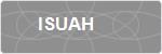 ISUAH