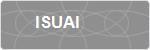 ISUAI