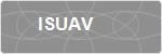 ISUAV