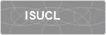 ISUCL