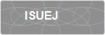 ISUEJ