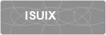 ISUIX