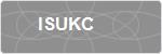 ISUKC