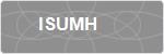 ISUMH