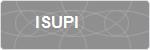 ISUPI