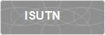 ISUTN