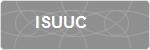 ISUUC