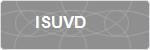 ISUVD