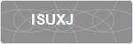 ISUXJ