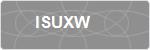 ISUXW