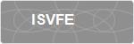ISVFE