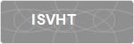ISVHT