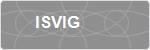 ISVIG